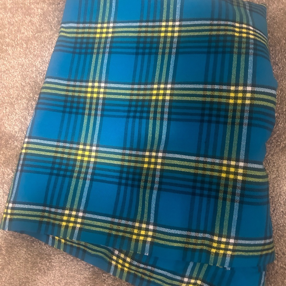 Maasai shukas/ blankets/ good for special date/ picnic or throw